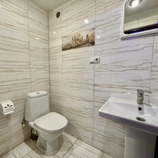 Квартира 81 м², 4-комнатная - изображение 4