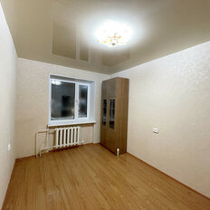 Квартира 56,3 м², 2-комнатная - изображение 4