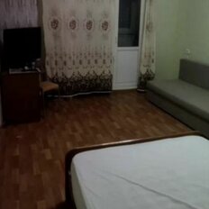 Квартира 53 м², 2-комнатная - изображение 2