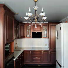 Квартира 84,1 м², 3-комнатная - изображение 2