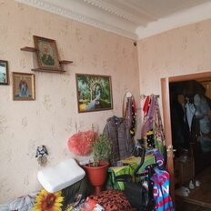 17,2 м², комната - изображение 1