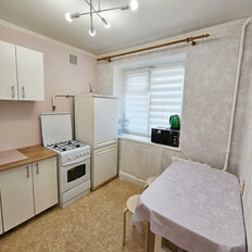 Квартира 42,7 м², 2-комнатная - изображение 2