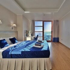 Квартира 88,8 м², 2-комнатная - изображение 4