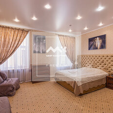 Квартира 186,2 м², 5-комнатная - изображение 2