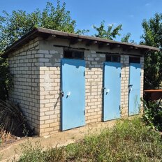 дом + 6 соток, участок - изображение 3