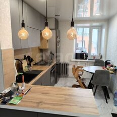 Квартира 49,8 м², 2-комнатная - изображение 2