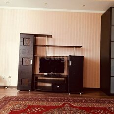 Квартира 41 м², 1-комнатная - изображение 4