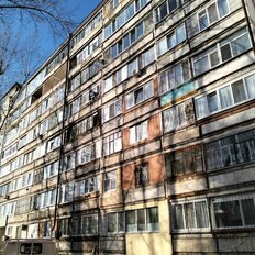 Квартира 14 м², студия - изображение 5