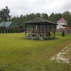 дом + 2 га, участок - изображение 3