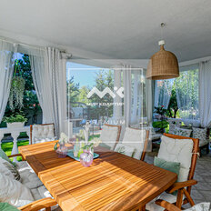 дом + 14 соток, участок - изображение 1