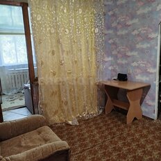 Квартира 36 м², 2-комнатная - изображение 2