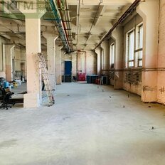 360 м², склад - изображение 5