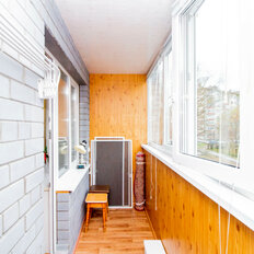 Квартира 36,2 м², 1-комнатная - изображение 1