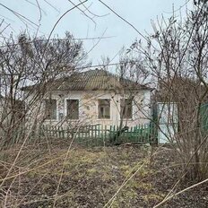 дом + 8 соток, участок - изображение 2