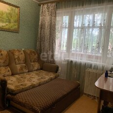 10 м², комната - изображение 4