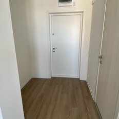Квартира 56,4 м², 2-комнатная - изображение 5