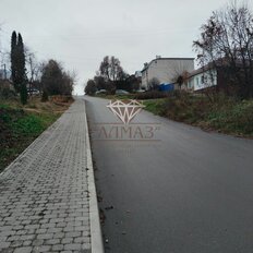 дом + 7,9 га, участок - изображение 3