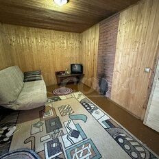 дом + 5 соток, участок - изображение 3