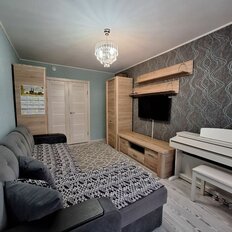 Квартира 59,2 м², 2-комнатная - изображение 4