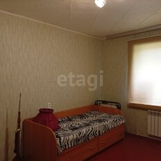 Квартира 54 м², 2-комнатная - изображение 3