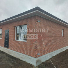 дом + 4 сотки, участок - изображение 1