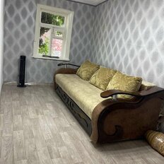 Квартира 28,6 м², студия - изображение 1