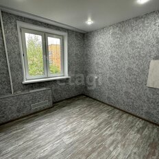Квартира 13,4 м², студия - изображение 1
