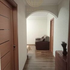 Квартира 60 м², 3-комнатная - изображение 3