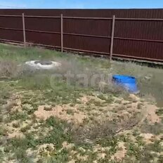 10 соток, участок - изображение 4