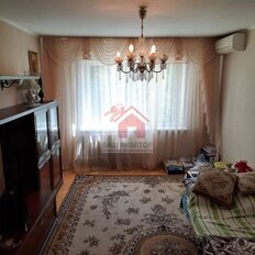 Квартира 69,8 м², 3-комнатная - изображение 3