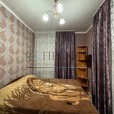 Квартира 100 м², 3-комнатная - изображение 3