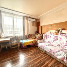 Квартира 44,1 м², 2-комнатная - изображение 2