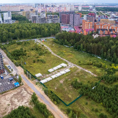 Квартира 36,3 м², 1-комнатная - изображение 4