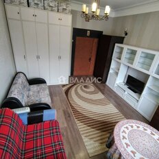 19,4 м², комната - изображение 3