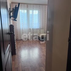 Квартира 62 м², 2-комнатная - изображение 4