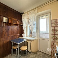 Квартира 64 м², 3-комнатная - изображение 3