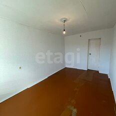 Квартира 61,3 м², 3-комнатная - изображение 5