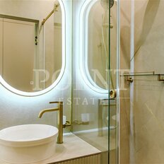 Квартира 19 м², 1-комнатная - изображение 4