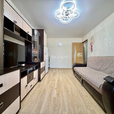 Квартира 62,1 м², 3-комнатная - изображение 2