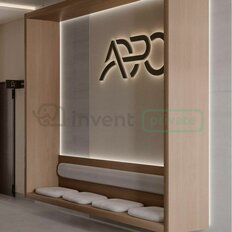 Квартира 42,3 м², 1-комнатная - изображение 5