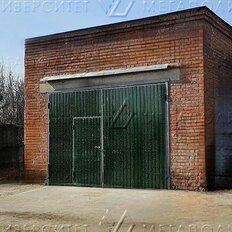 440 м², помещение свободного назначения - изображение 5