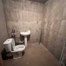 113 м², помещение свободного назначения - изображение 5