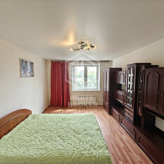 Квартира 62,3 м², 2-комнатная - изображение 3