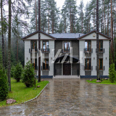 дом + 25 соток, участок - изображение 2