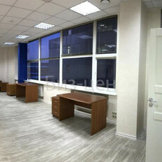 183,9 м², офис - изображение 3