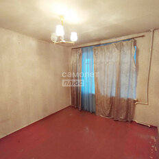 Квартира 61,5 м², 4-комнатная - изображение 3