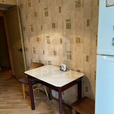 Квартира 42,7 м², 2-комнатная - изображение 4