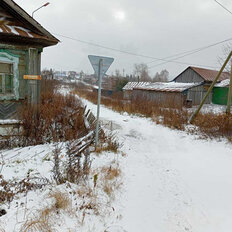 дом + 16,4 сотки, участок - изображение 4