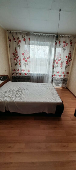 88,7 м², 4-комнатная квартира 3 950 000 ₽ - изображение 51