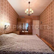 Квартира 73,9 м², 3-комнатная - изображение 3